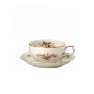 filiżanka do herbaty porcelanowa rosenthal sanssouci ramona