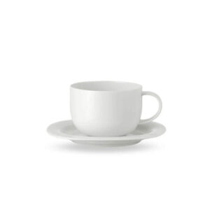 filiżanka do kawy cappuccino porcelanowa rosenthal studio-line suomi