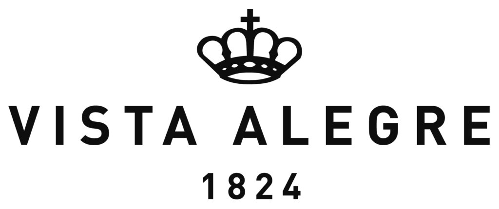 logo Vista Alegre