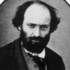 Paule Cezanne