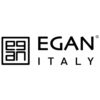 Egan Italy logo