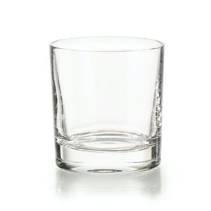 Oxford szklanki do whisky kryształowe 2 sztuki Vista Alegre