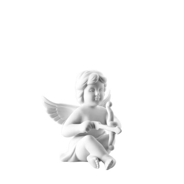 anioł amor mały 6,5 cm Rosenthal