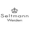 seltmann weiden logo
