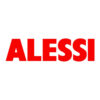 logo Alessi