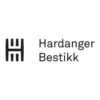 hardanger bestikk logo