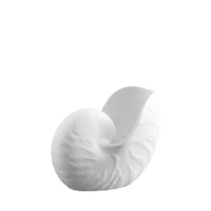 Conch wazon 12,5 cm Kaiser