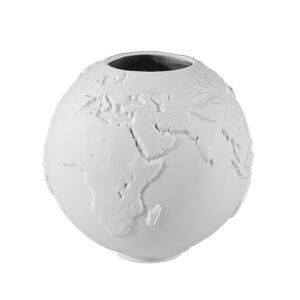 Globe wazon 12 cm Kaiser