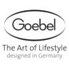 goebel logo