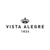 Logo Vista Alegre