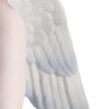 Beautiful Angel anioł 20 cm Lladeo zbliżenie
