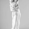 Just you and me figura 49 cm Lladro
