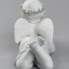 My Loving Angel aniołek figurka 26 cm
