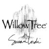 Willow Tree logo