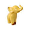 Enkesha figurka 11 cm Elephant Goebel front