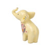Jotto figurka 11 cm Elephant Goebel z boku