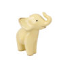 Jotto figurka 11 cm Elephant Goebel front