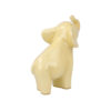 Jotto figurka 11 cm Elephant Goebel z tyłu