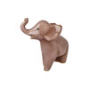Kiombo figurka 15,5 cm Elephant Goebel front