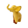 Mukkoka figurka 15,5 cm Elephant Goebel front