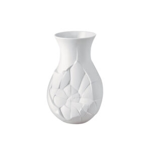 Vase of Phases wazon 26 cm Rosenthal