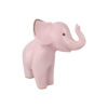 Wanjala figurka 15,5 cm Elephant Goebel front
