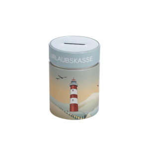 Lighthouse skarbonka Scandic Home Goebel