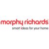morphy richards logo