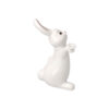 Oh Happy Day figurka 14 cm Snow White Goebel lewa