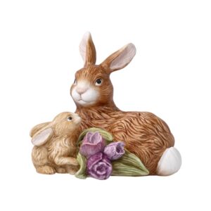 Annual Bunny 2022 figurka 12 cm Goebel
