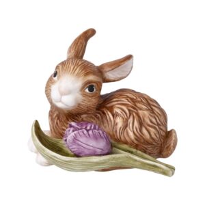Annual Bunny 2022 figurka 6,5 cm Goebel