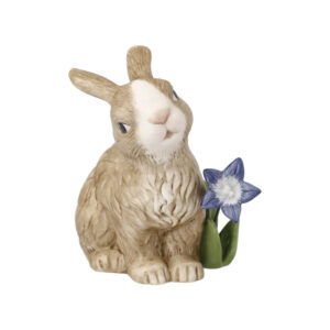 Annual Bunny 2023 figurka 8 cm Goebel