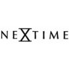 Logo marki Nextime