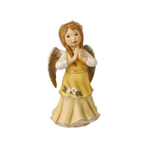 Angel of Joy figurka 16 cm Goebel