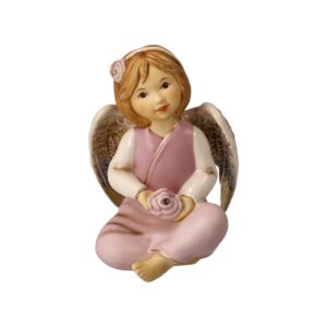 Angel of Love figurka 10 cm Goebel