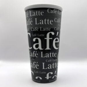 Caffe Latte kubek 450 ml Konitz
