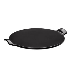 Gładki kamień do pizzy 37 cm Emile Henry