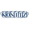 Logo marki Konitz