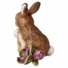 Annual Bunny 2024 bok figurki 13 cm Goebel