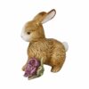 Annual Bunny 2024 bok figurki 9 cm Goebel