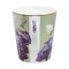 Lilac kubek 600 ml Konitz uchwyt