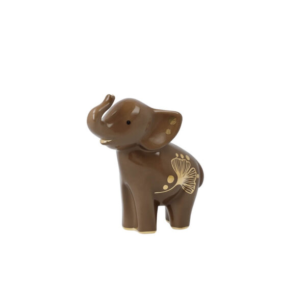 Pika Pika figurka 11 cm Elephant Gaoebel