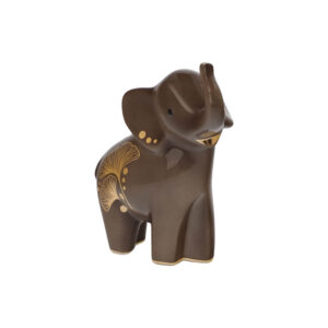 Taabu figurka 15,5 cm Elephant Goebel