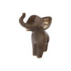 Taabu figurka 15,5 cm Elephant z boku