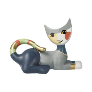 Andreina figurka 10 cm Rosina Wachtmeister Goebel