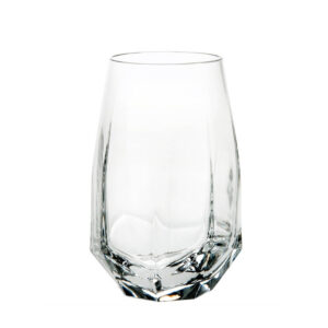 Gemstone zestaw 2 wysokich szklanek Vista Alegre