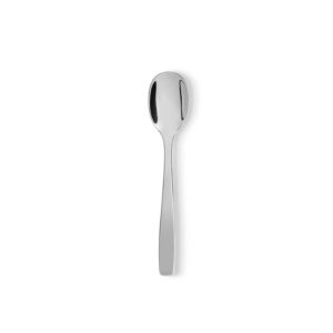 Łyżeczka do espresso Knifeforkspoon Alessi