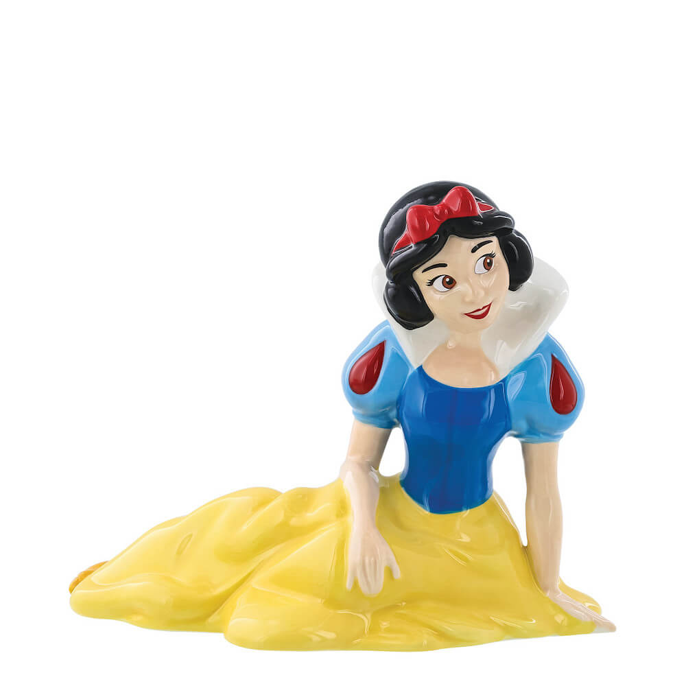 Skarbonka Królewna Śnieżka Disney