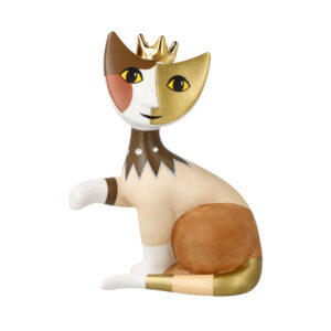 Gina la principessa figurka 12 cm Rosina Wachtmeister Goebel