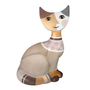 Stella figurka 50 cm Rosina Wachtmeister Goebel